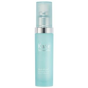 Kate Somerville NIB HydraKate Recharging Serum Hyaluronic Acid 30ML / $84 Retail